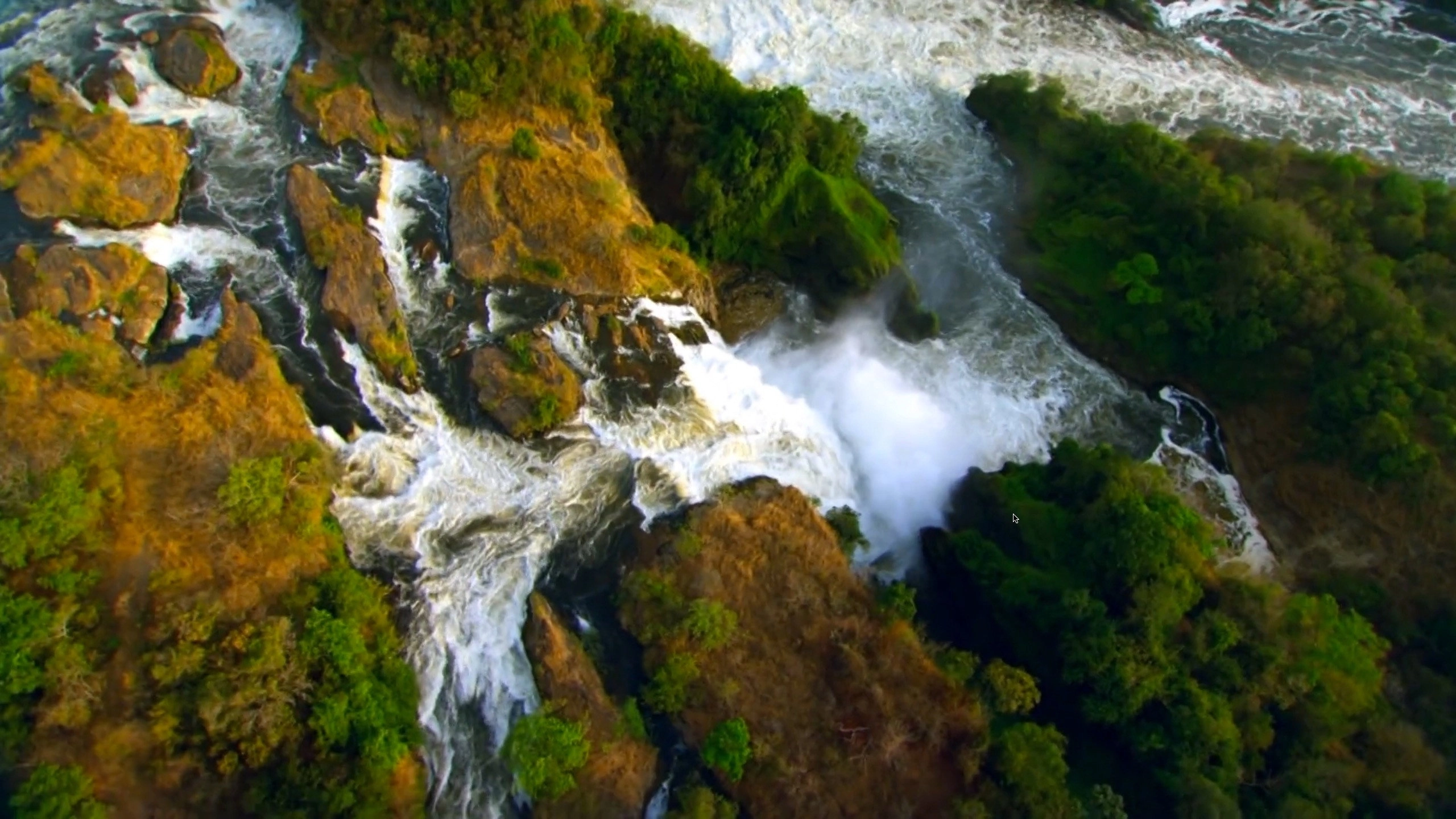 Nile – The ultimate River
