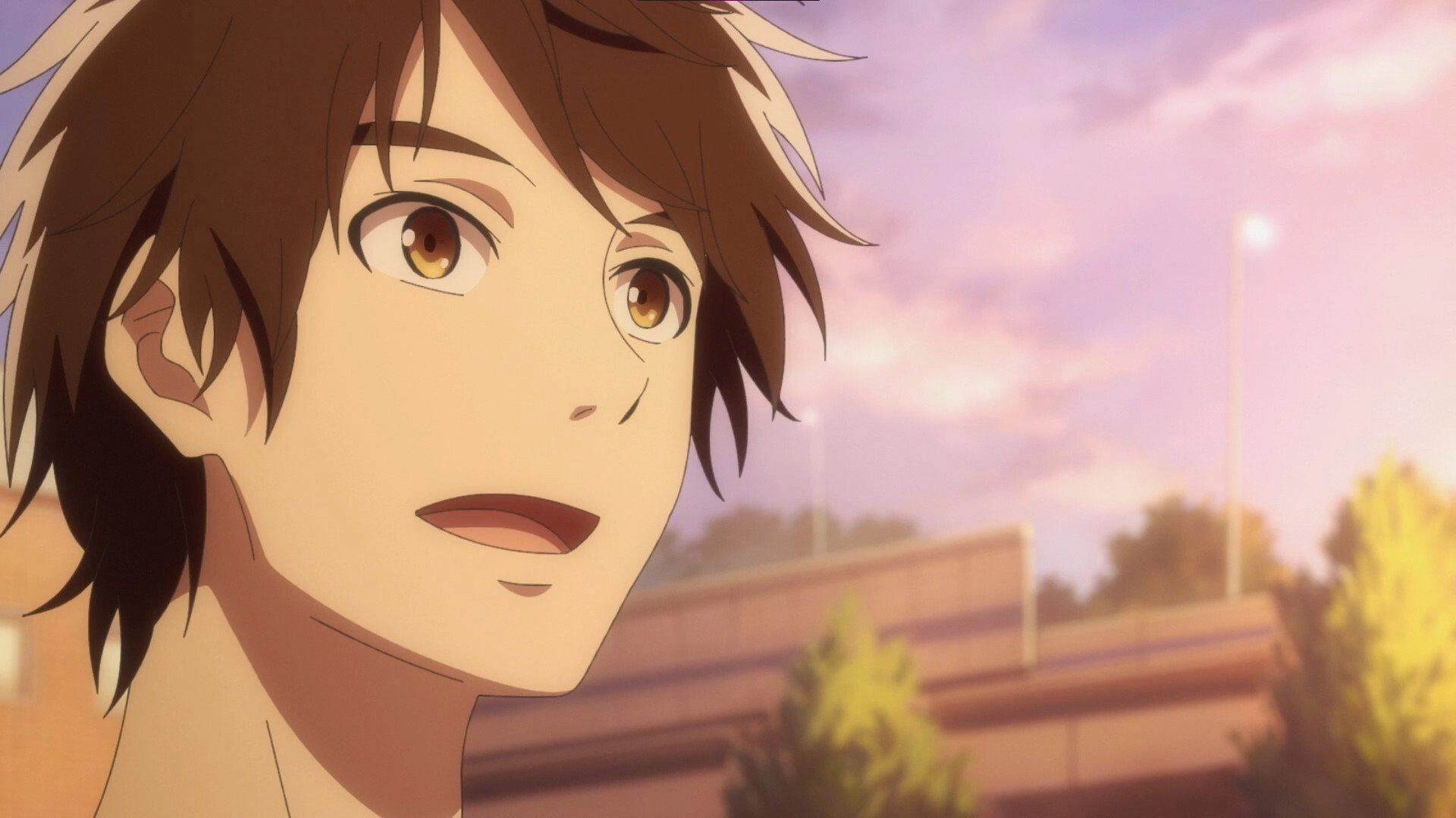 2.43: Seiin High School Boys Volleyball Team