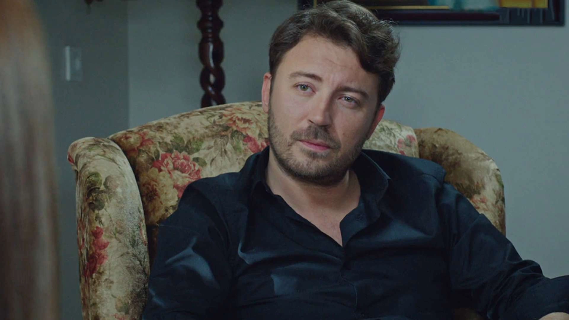 Son Çıkış