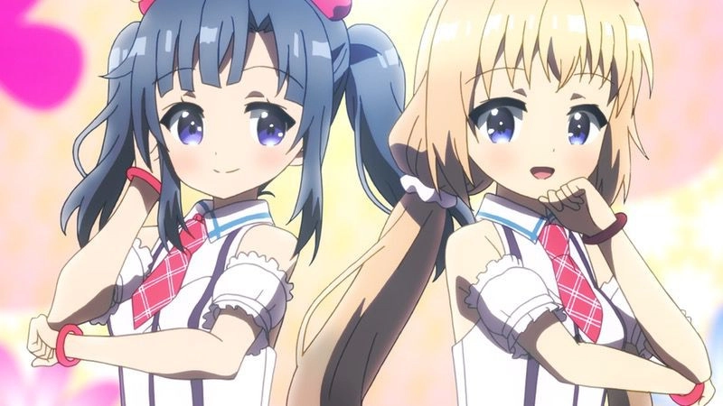 Re:Stage! Dream Days♪