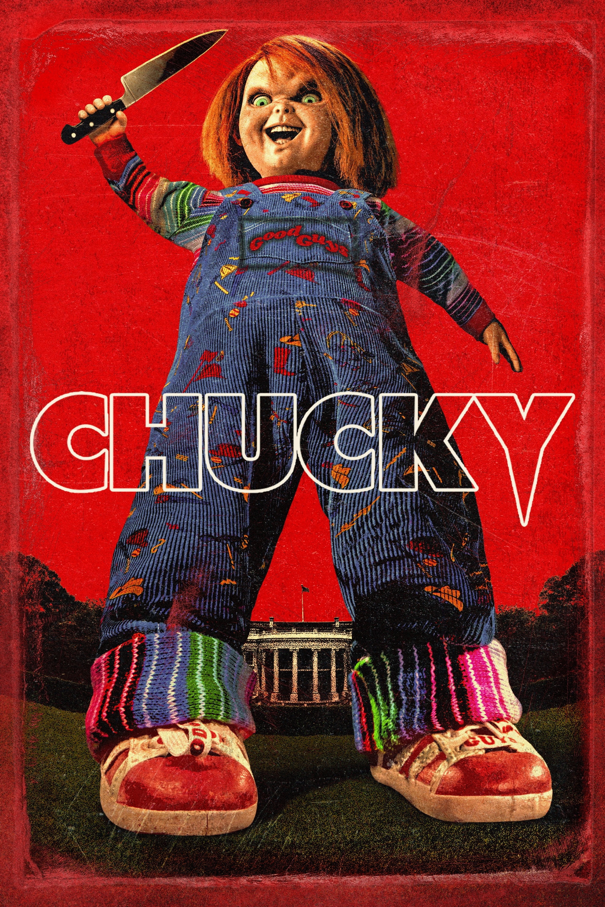 Chucky
