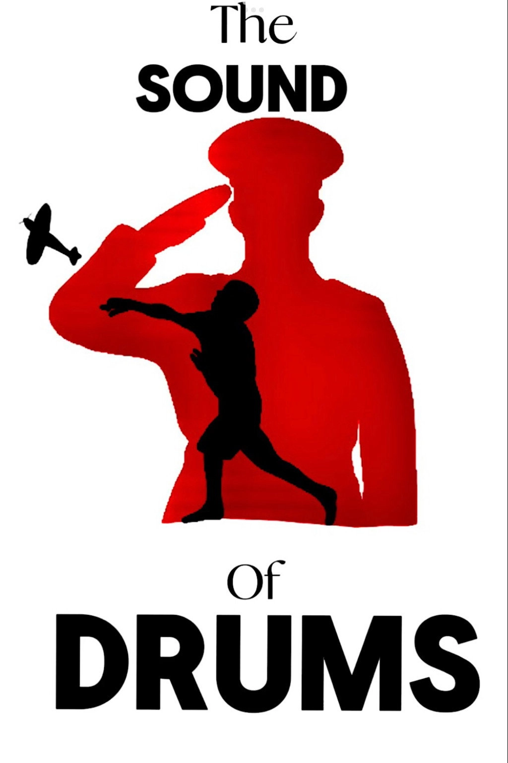 The Sound of Drums