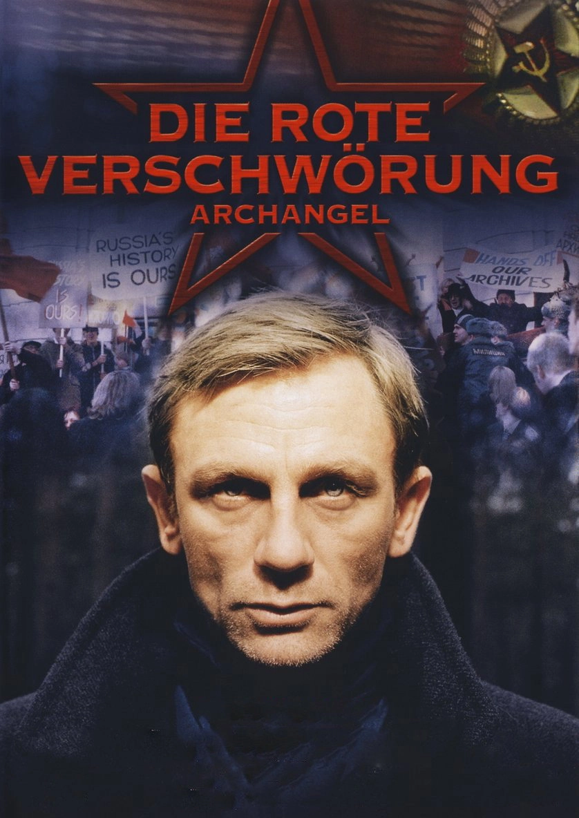 Archangel