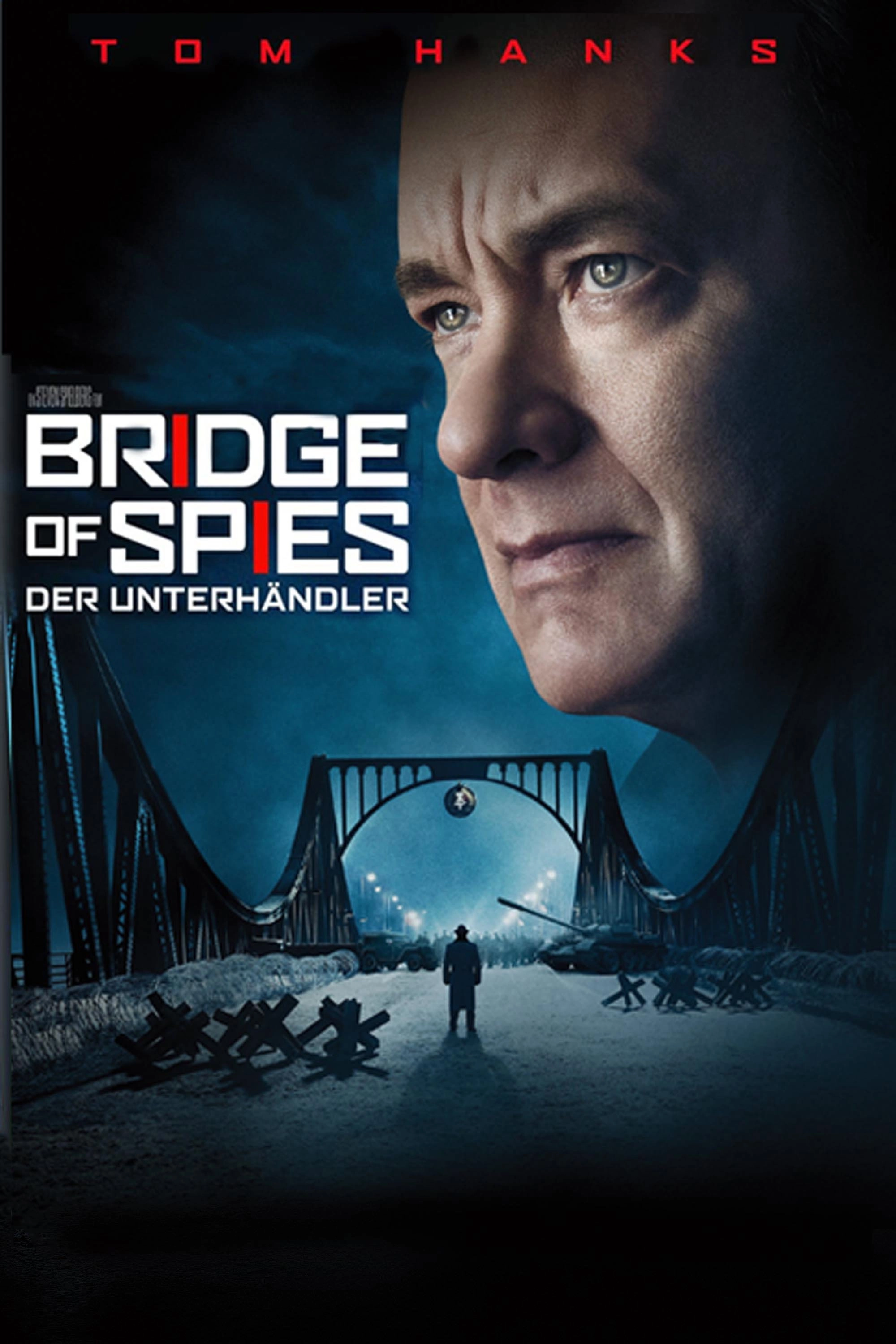 Bridge of Spies