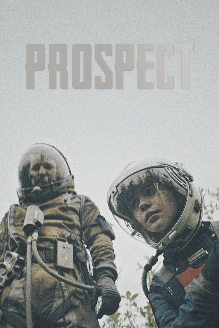 Prospect