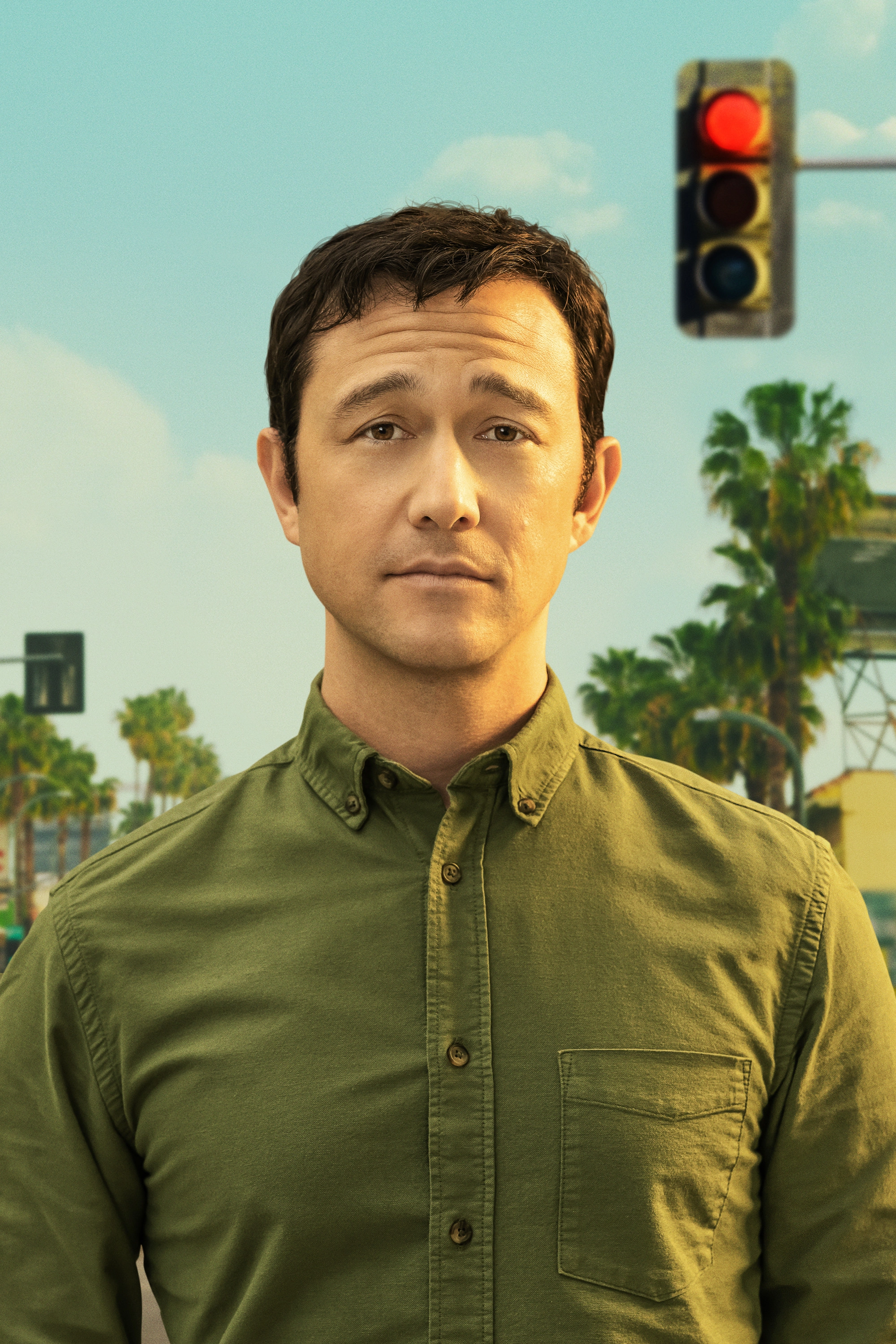 Mr. Corman