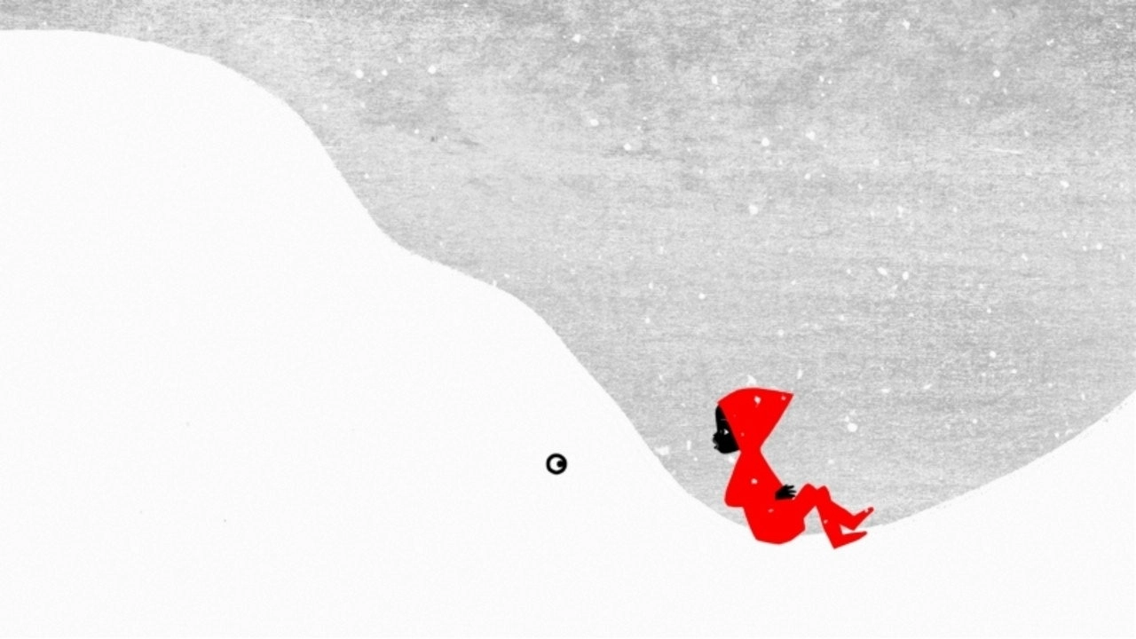 Snowflake