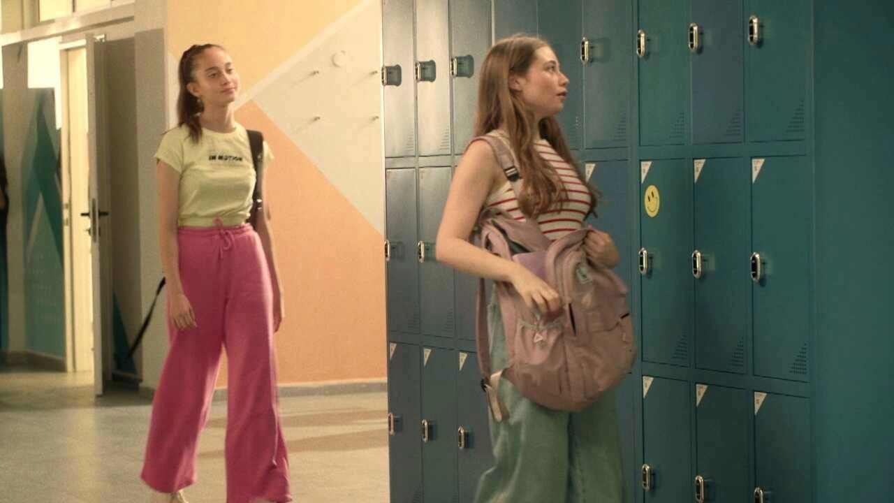 מה הבעיה?