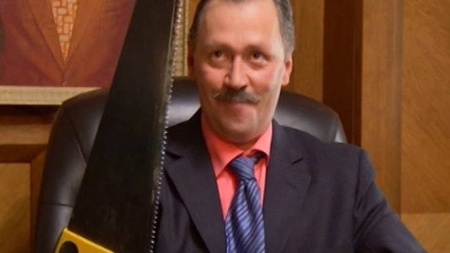 MosGorSmekh