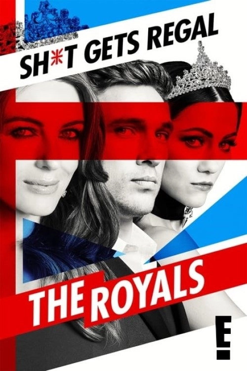 The Royals