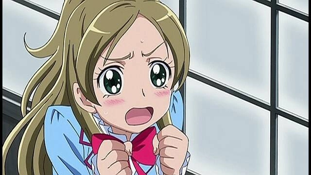 Suite Precure♪