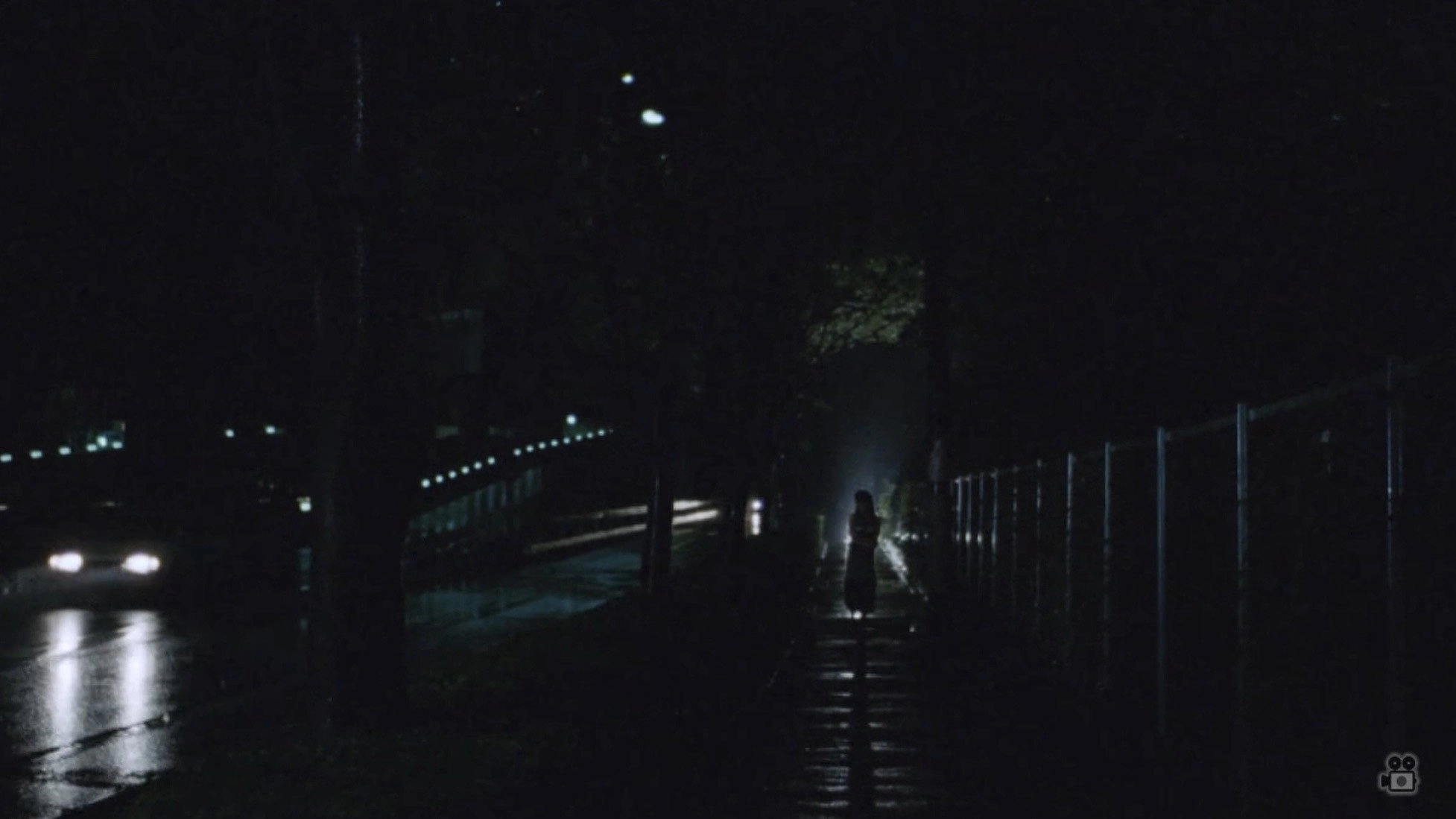 Eri Kikuchi: A Story of Unfamiliar Love
