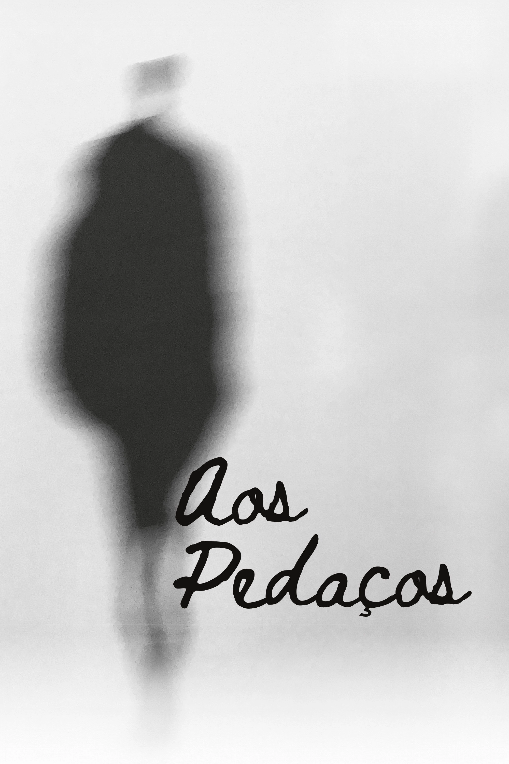 In Pieces