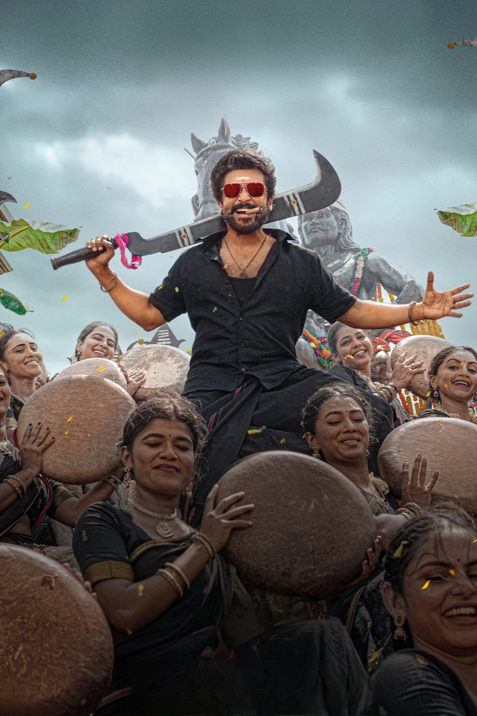 Karuppu
