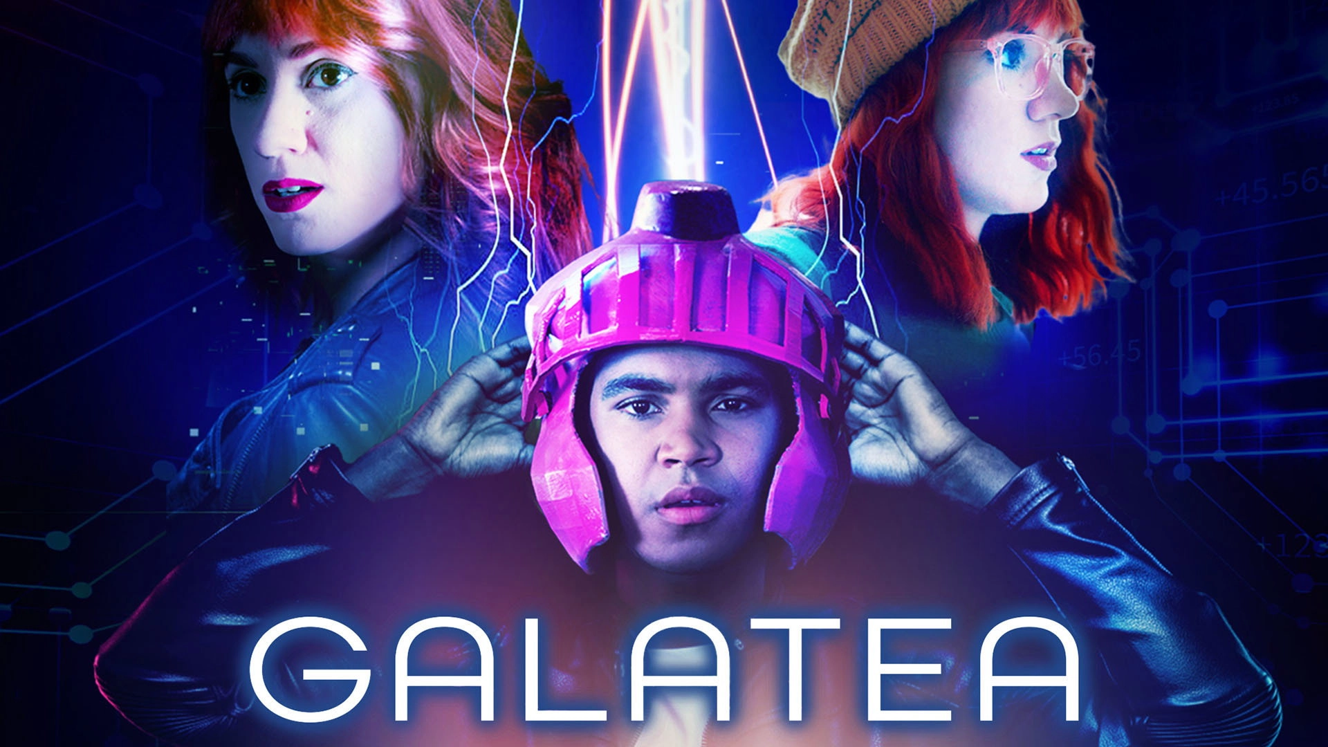 Galatea