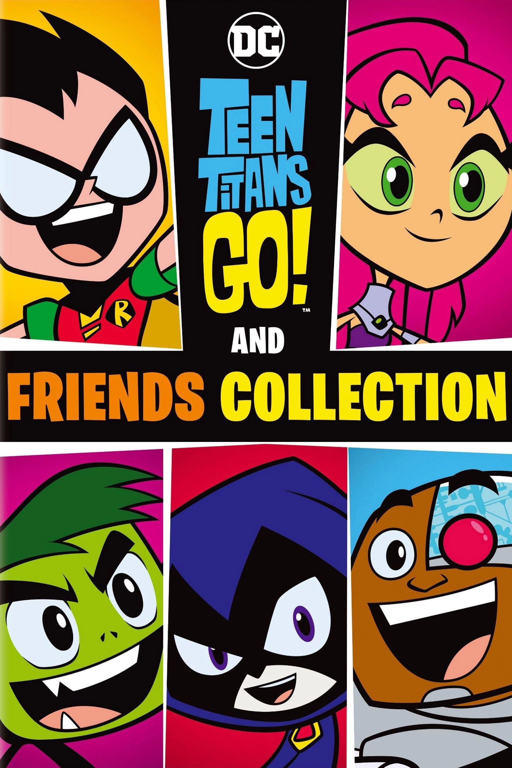 Season 0