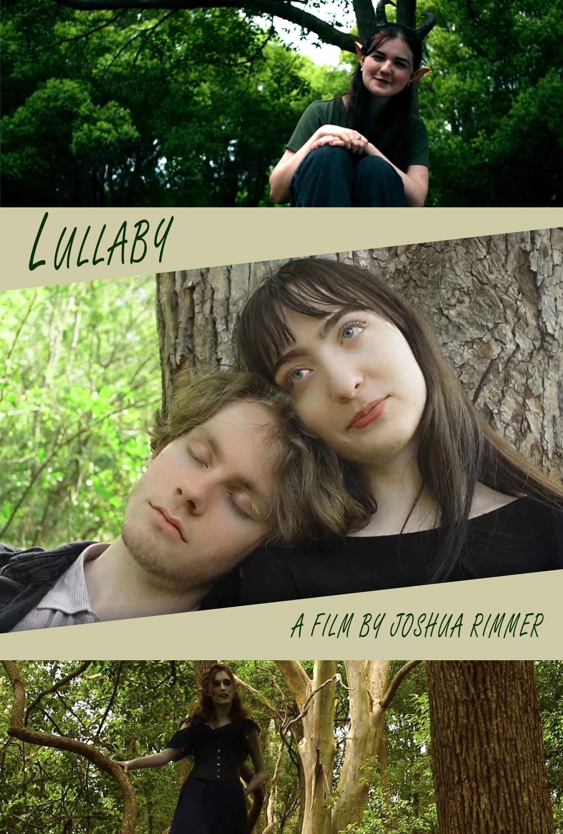 Lullaby