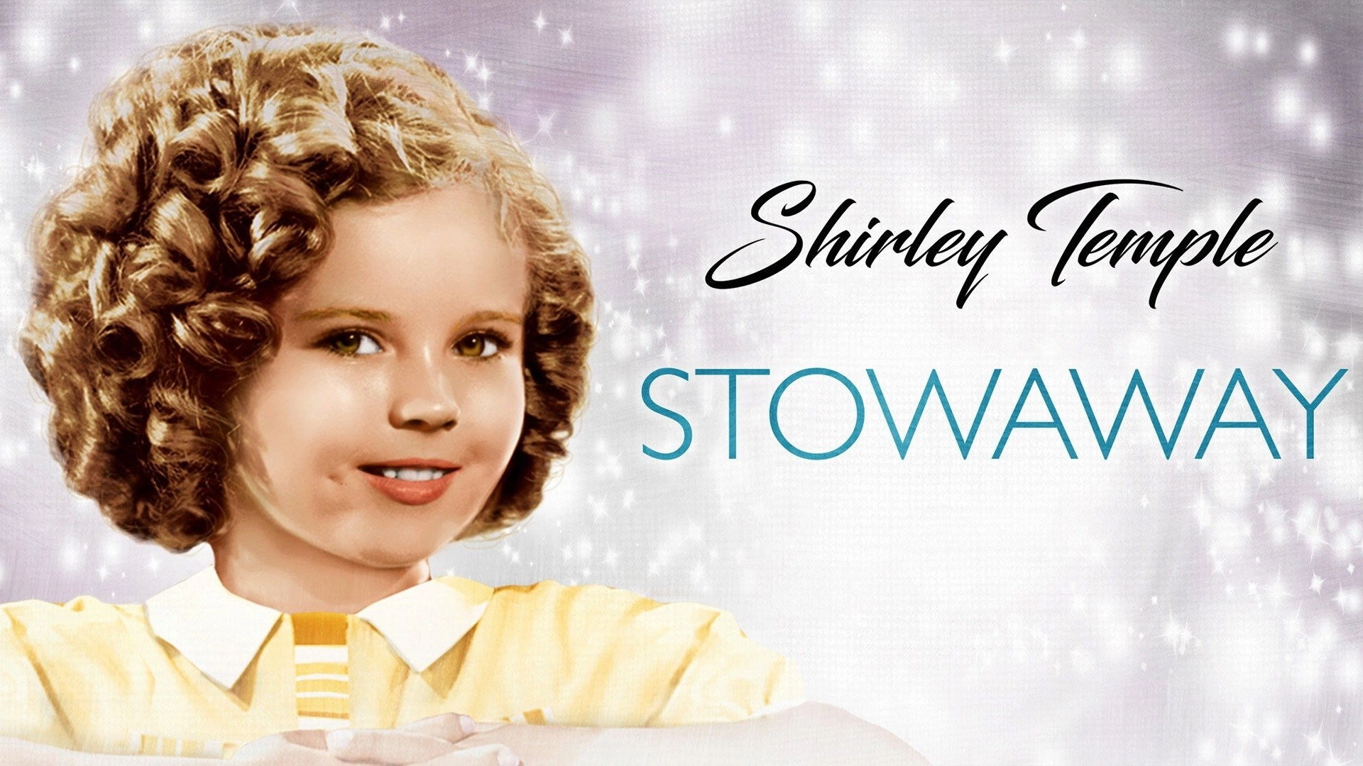 Stowaway