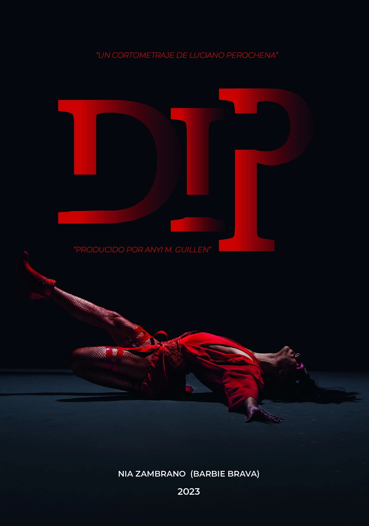 DIP