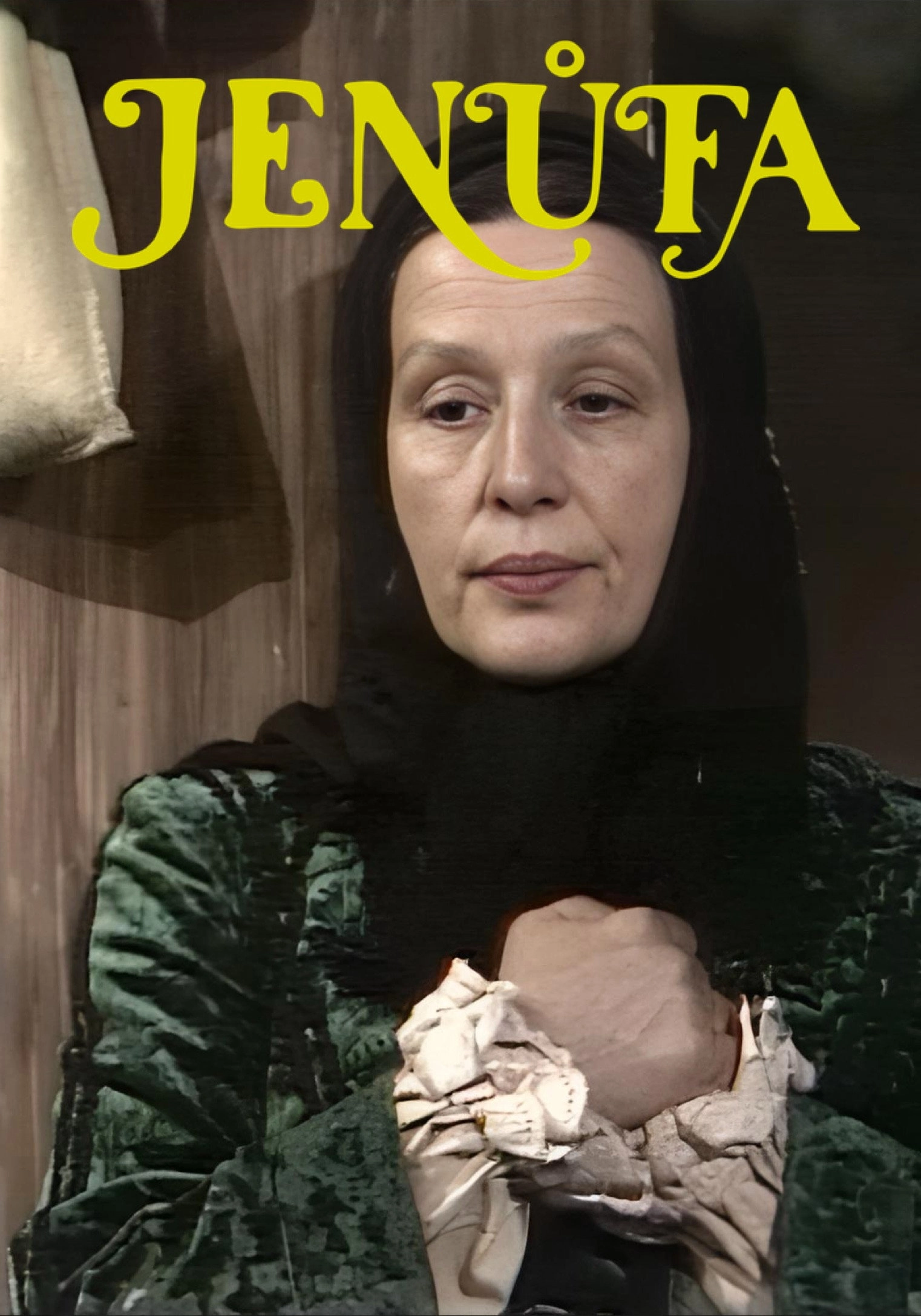 Lara - Aribelle si mana destinului