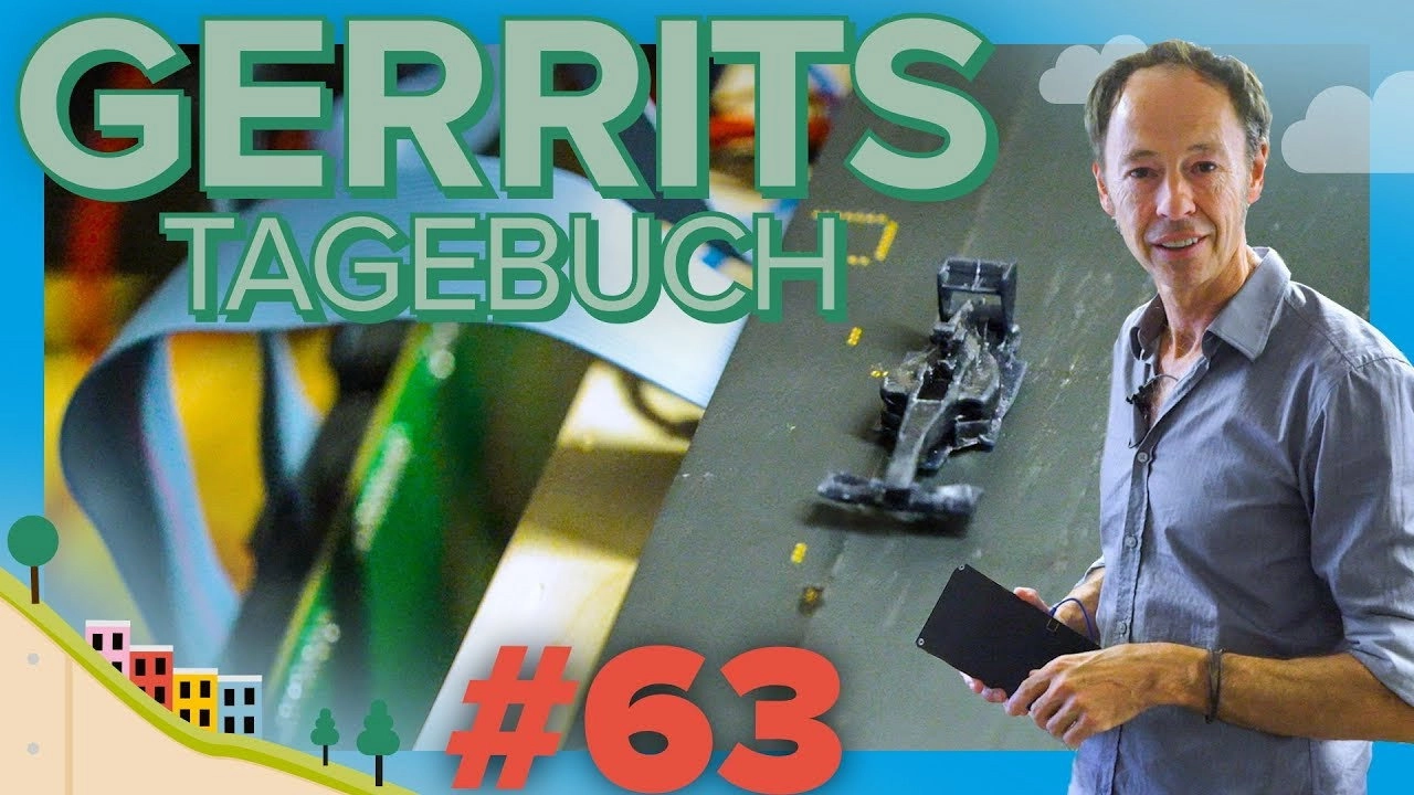 Strakatí andělé