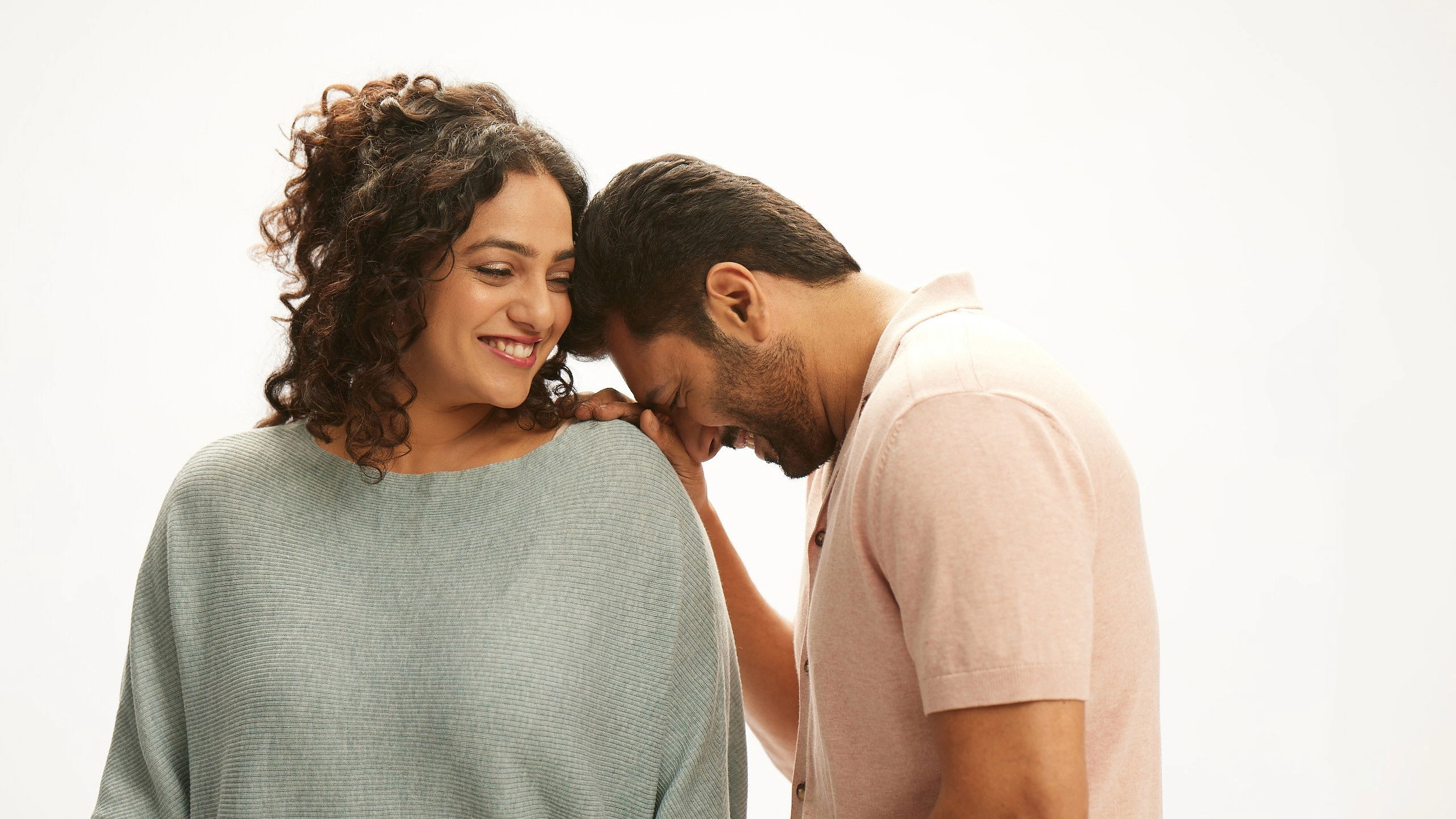 Kadhalikka Neramillai