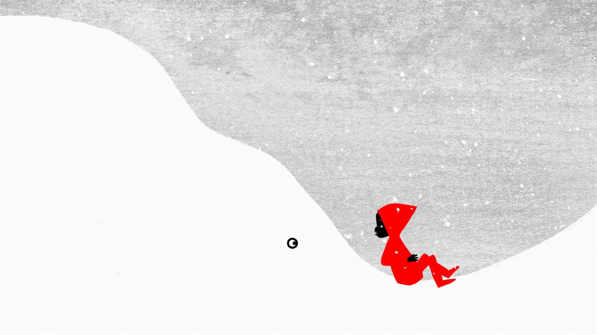 Snowflake