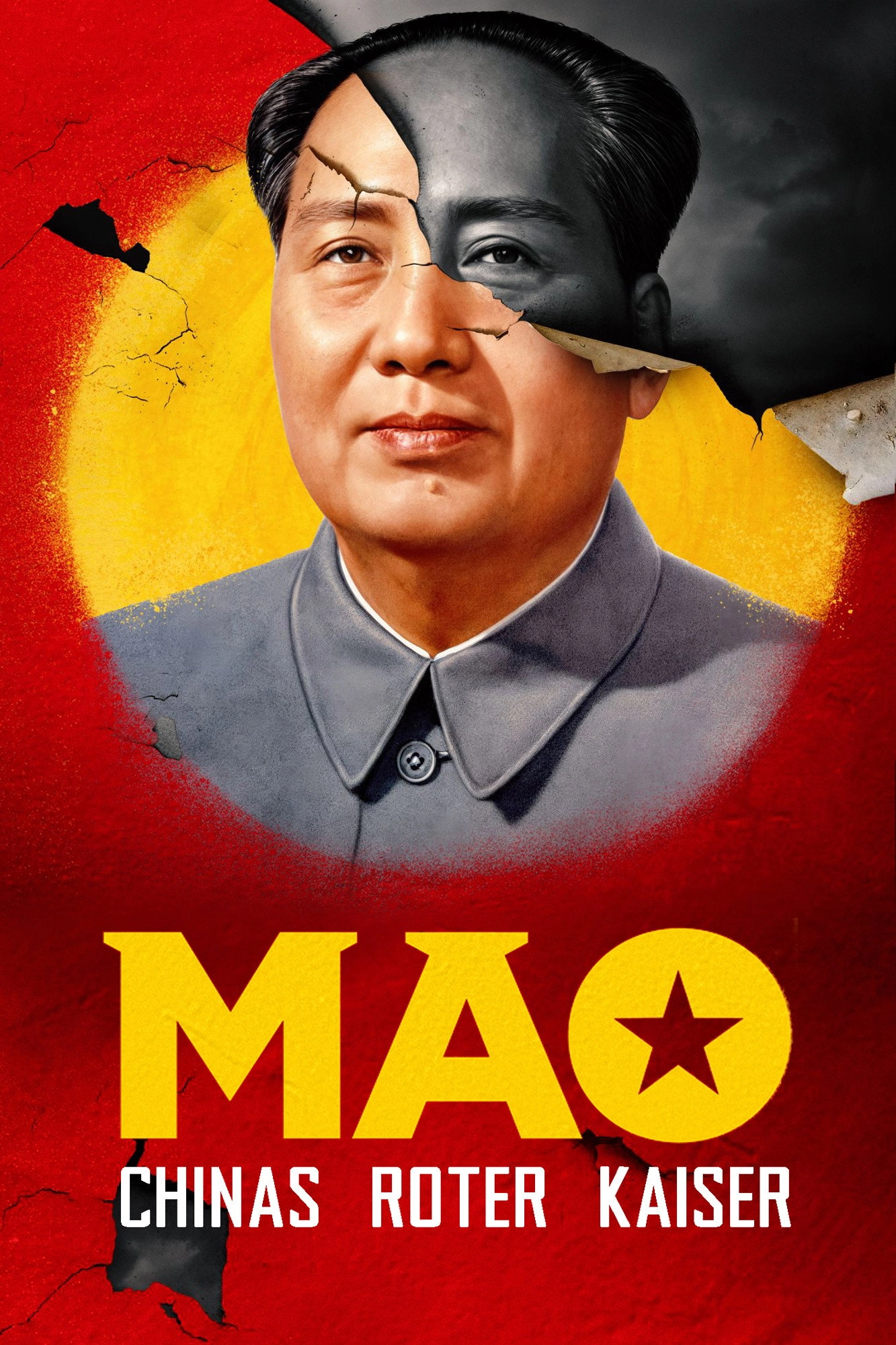 Mao