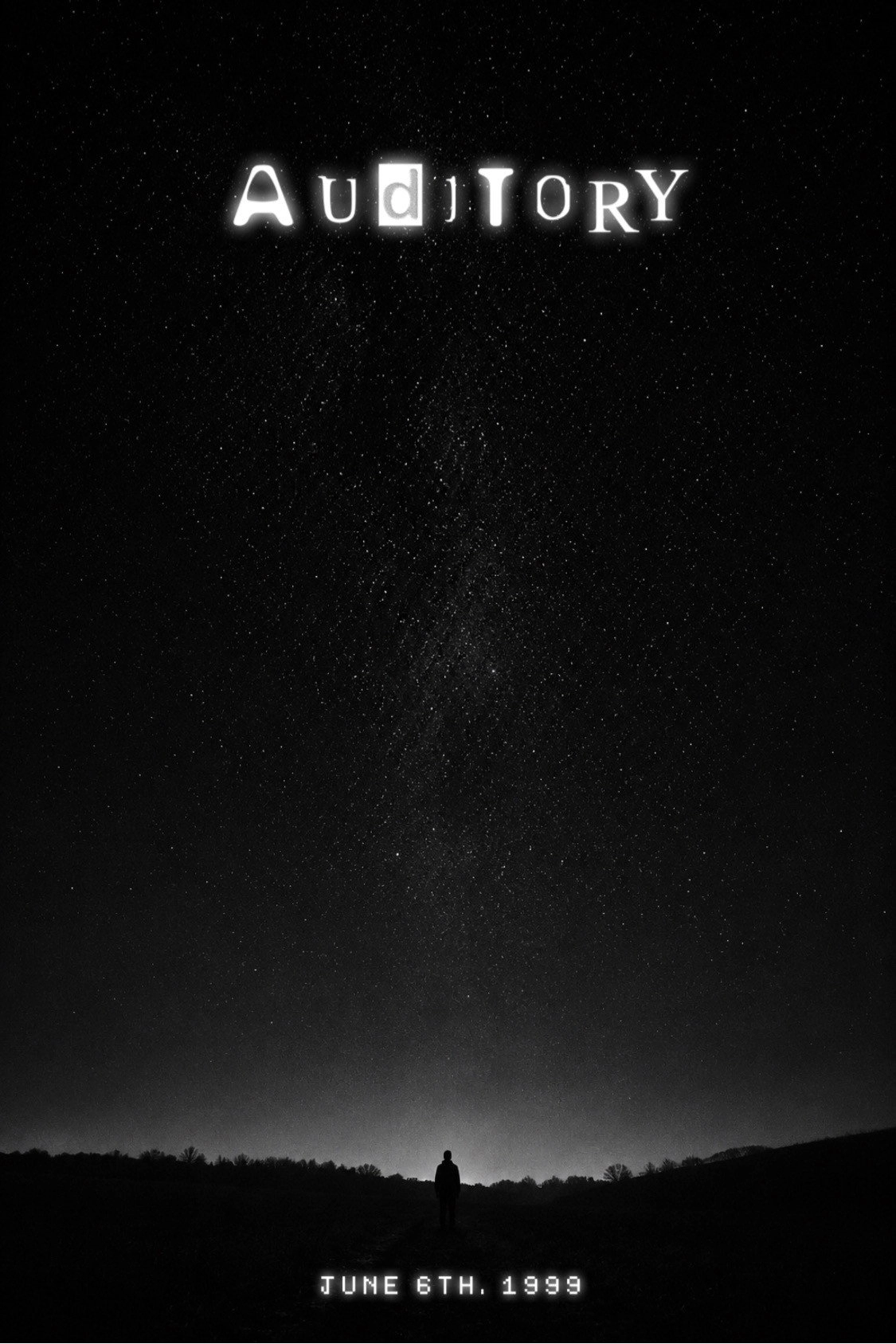 AUDITORY