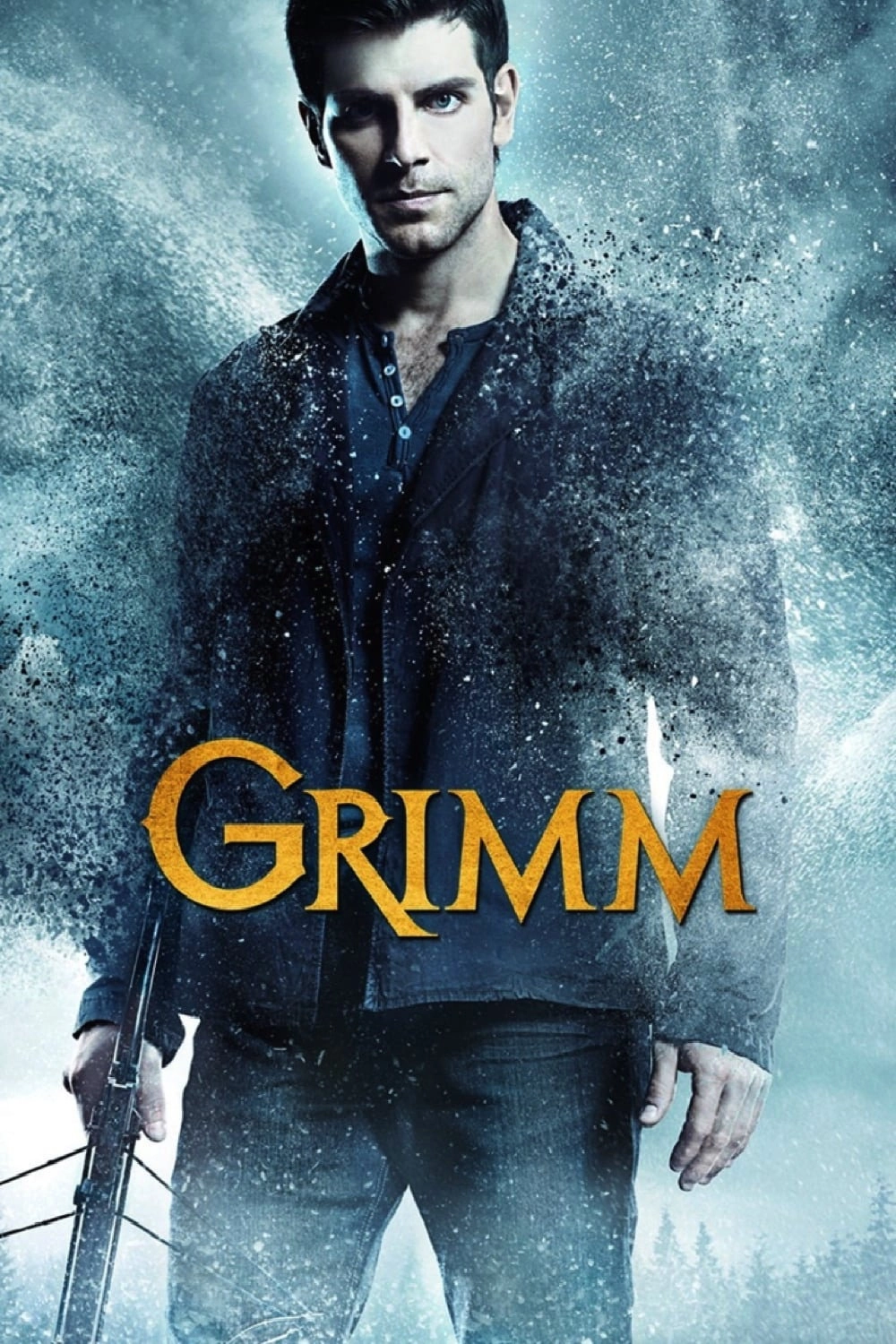 Grimm