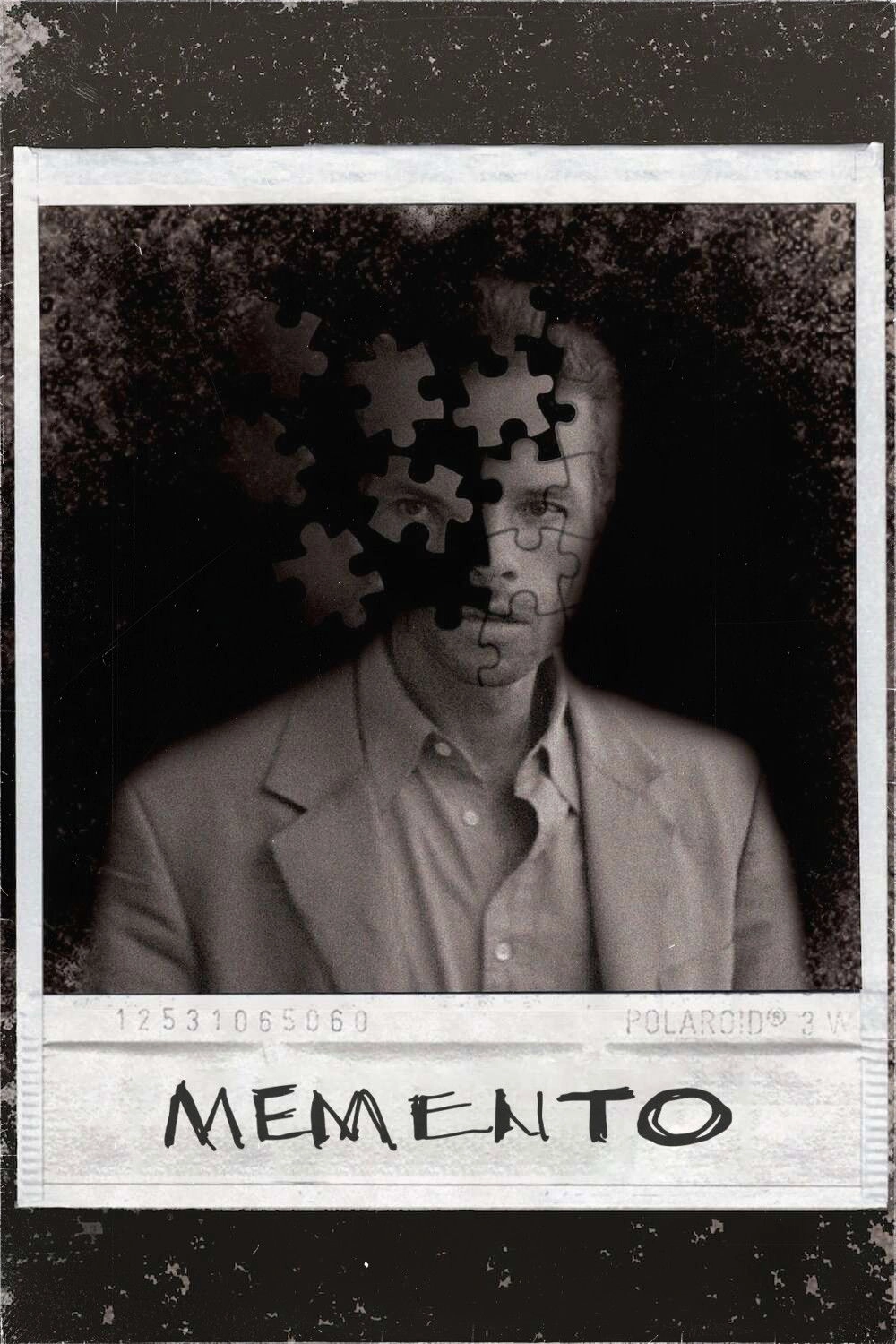 Memento
