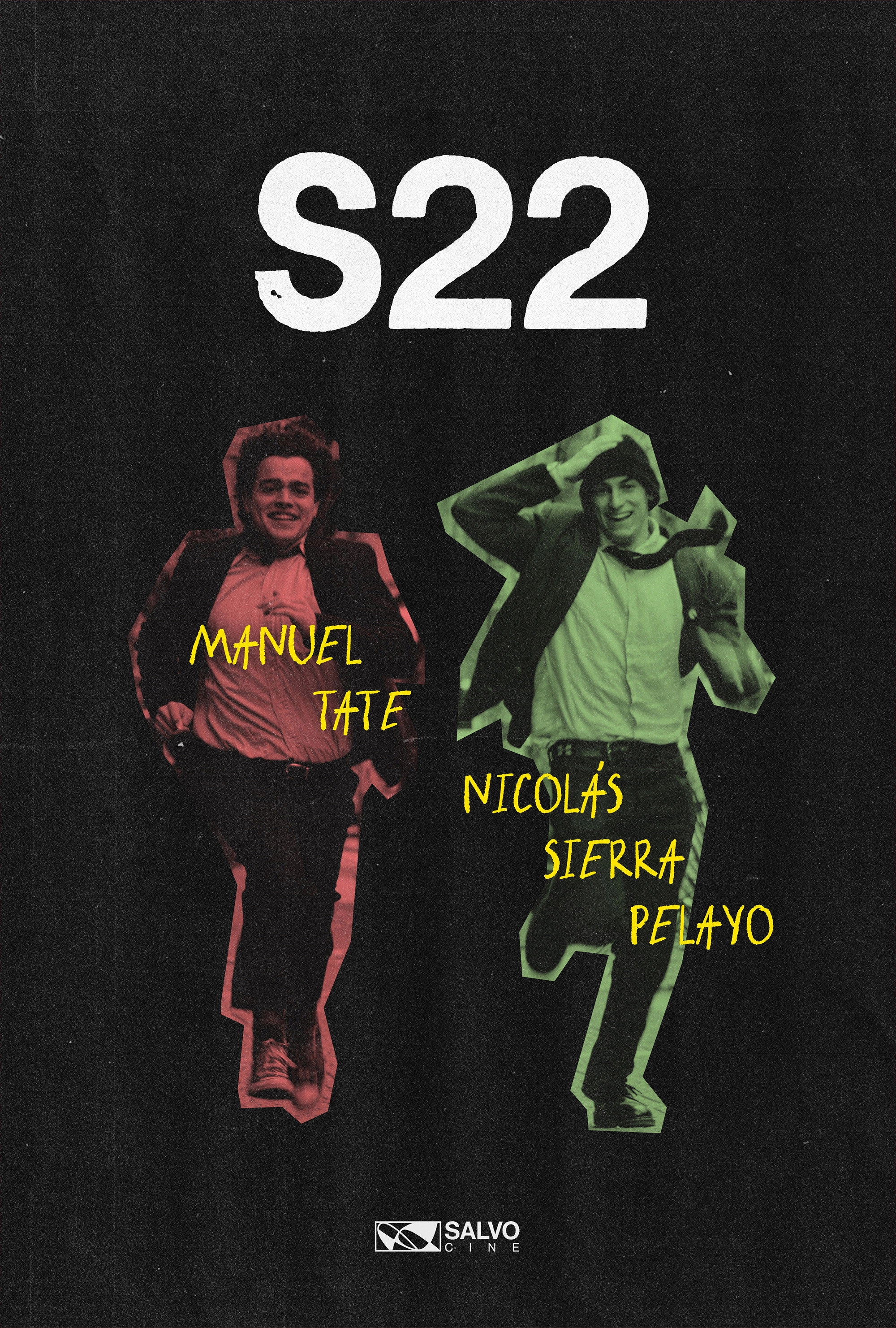 S22