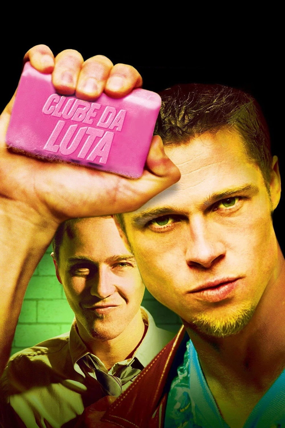 Fight Club