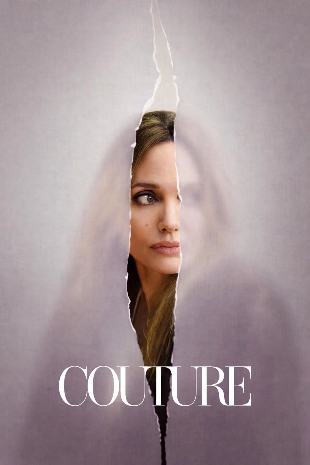Couture