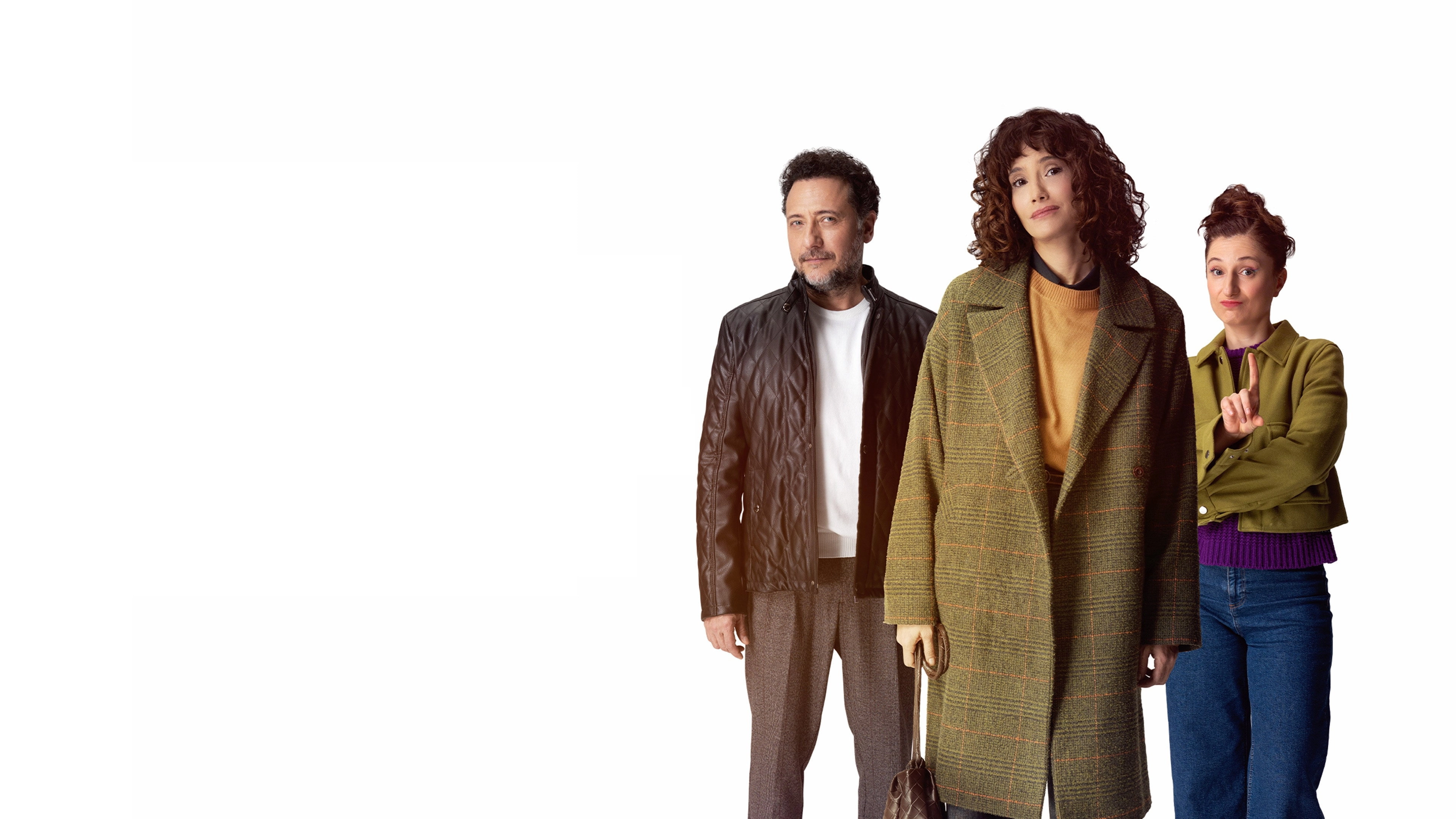 Mira: Life After Divorce