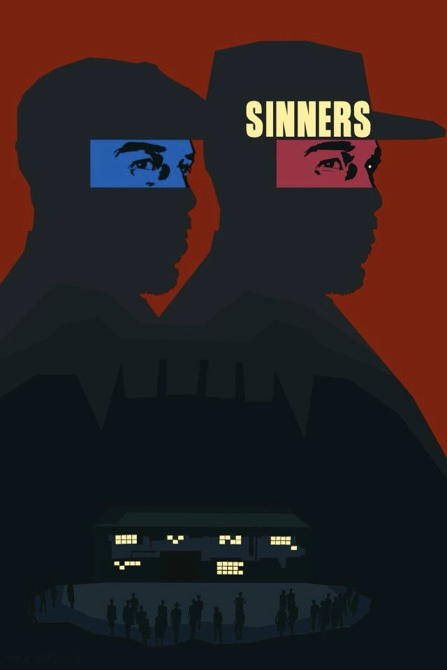 Sinners