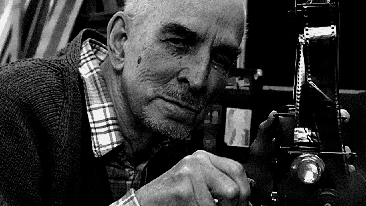 Ingmar Bergman Complete
