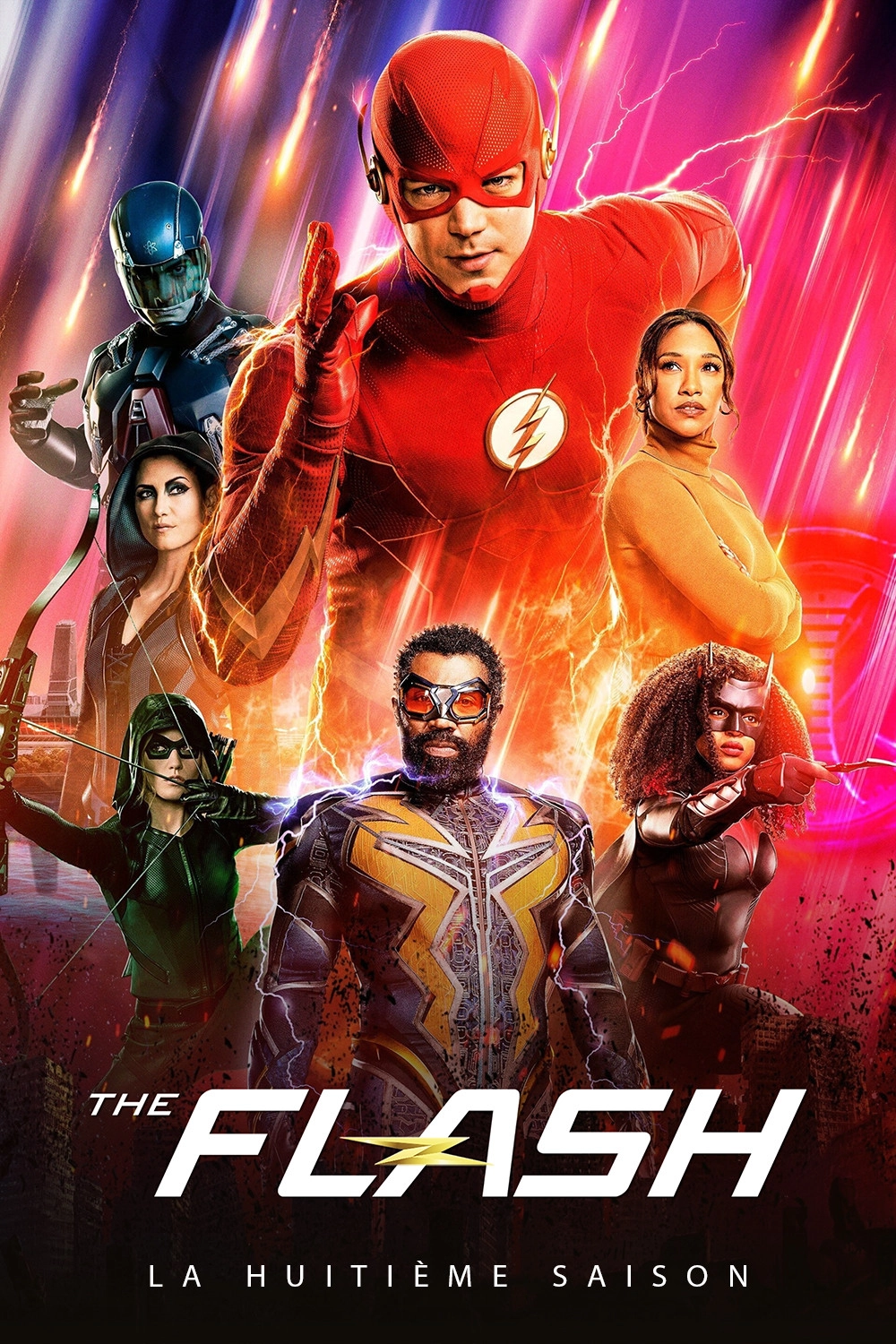 Season 8