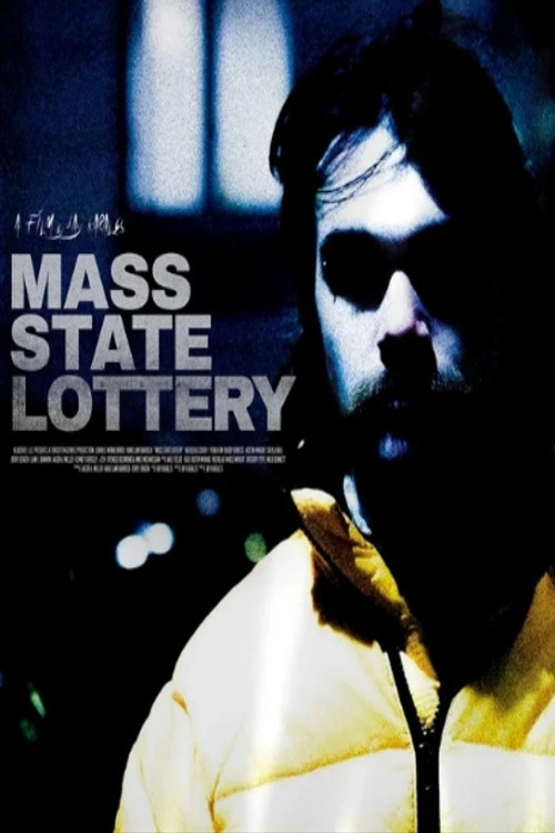 Mass State Lottery