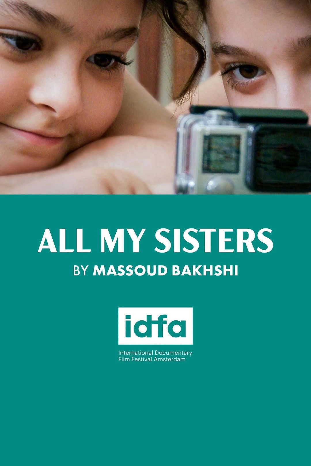 All My Sisters