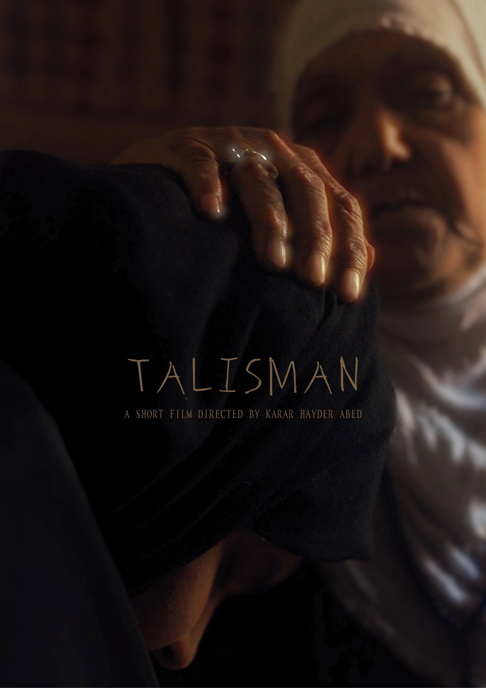 Talisman
