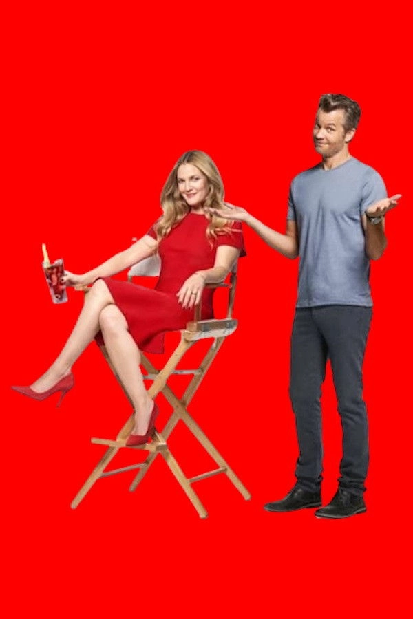 Santa Clarita Diet