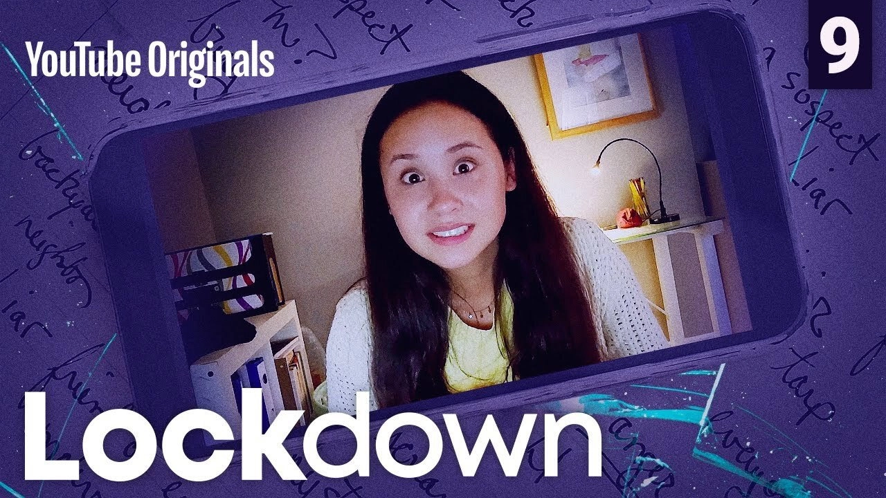 Lockdown