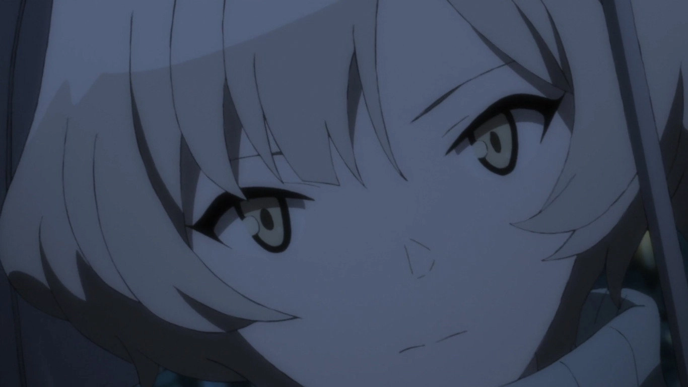 Occultic;Nine