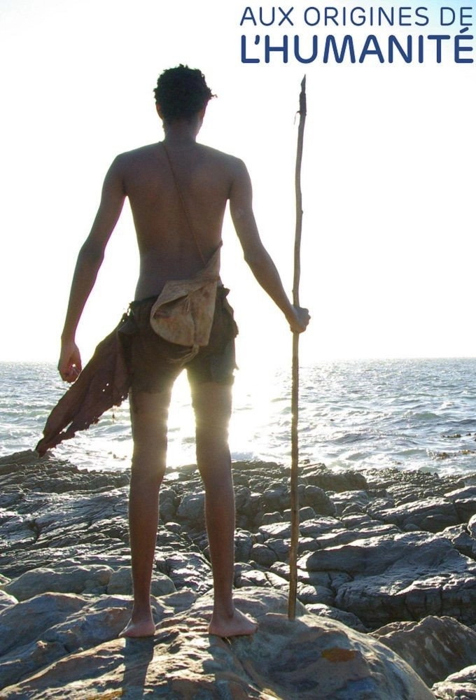 Aux origines de l'humanité