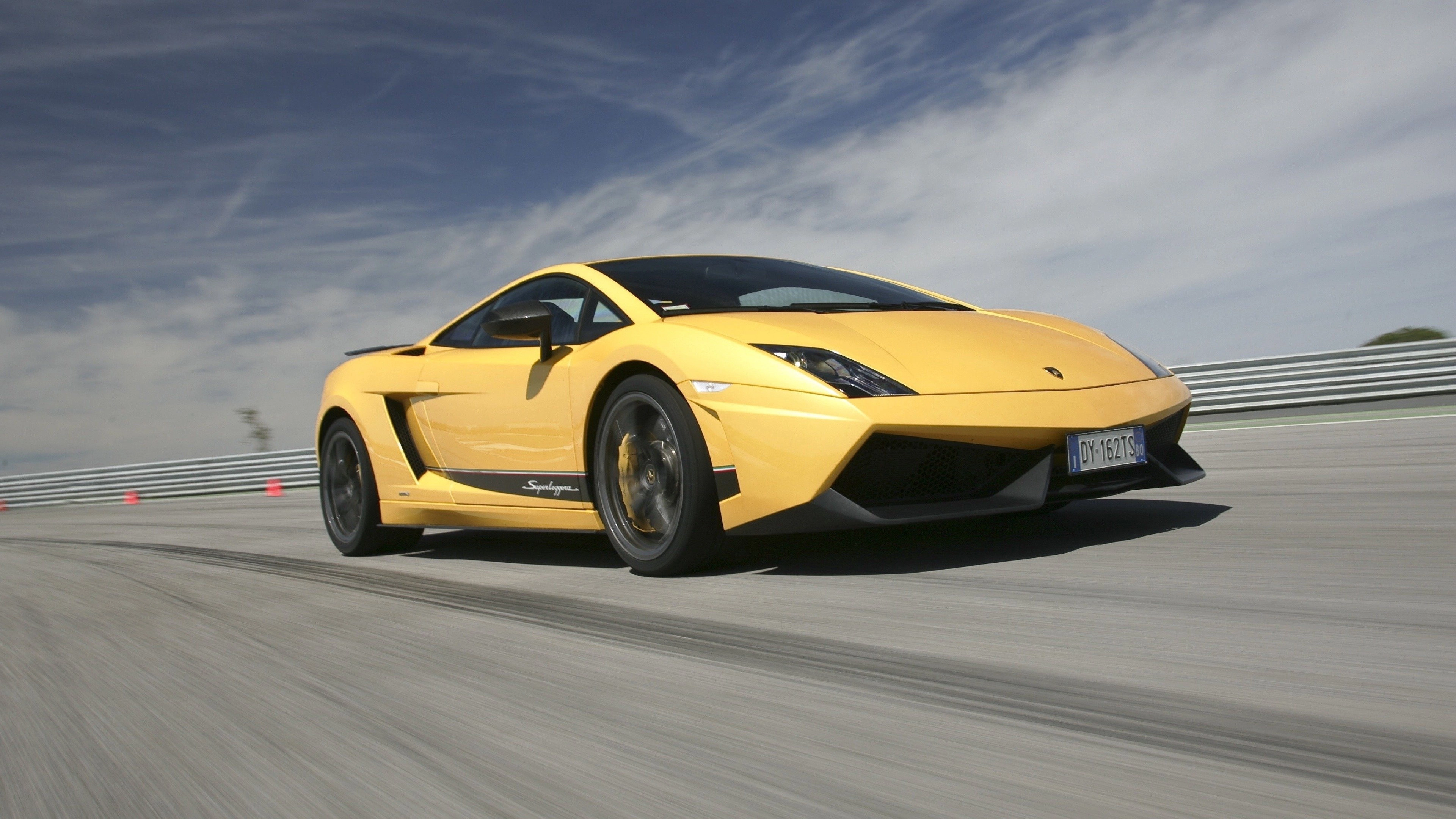 Icons of Auto