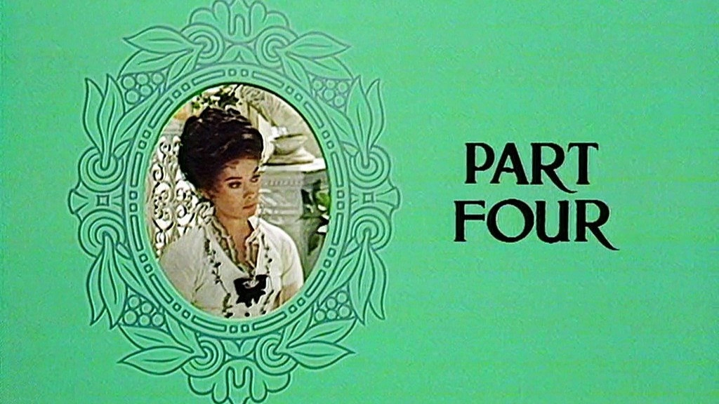 Anna Karenina