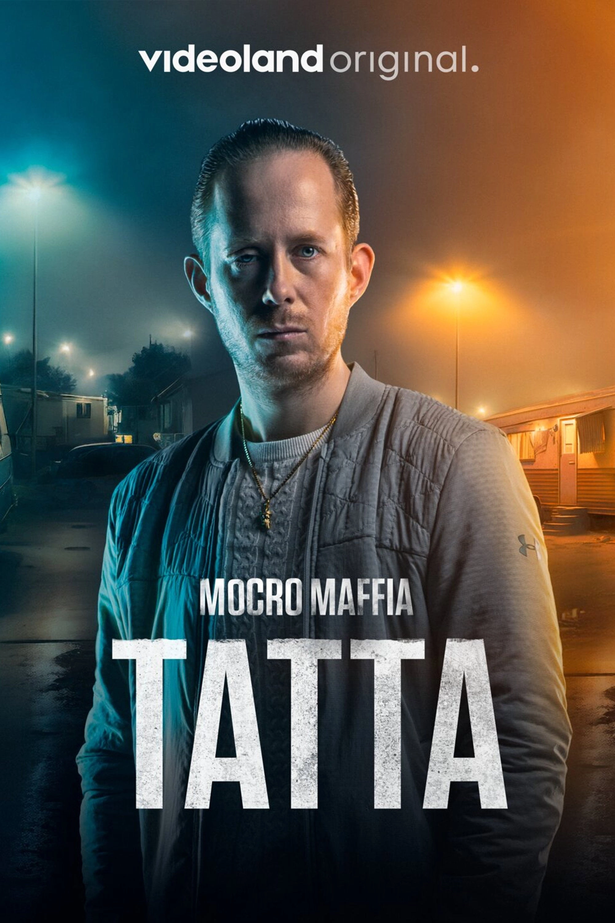 Mocro Mafia: Tatta