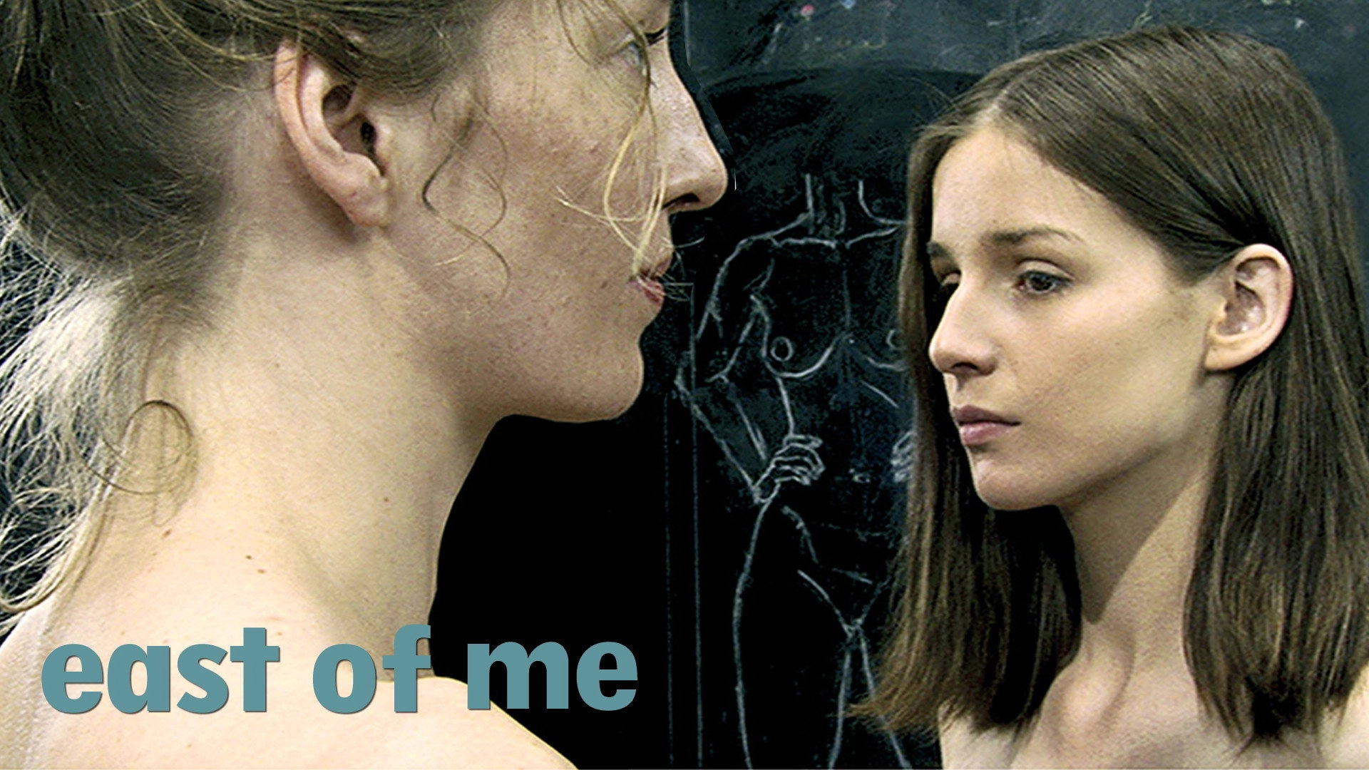 East of Me