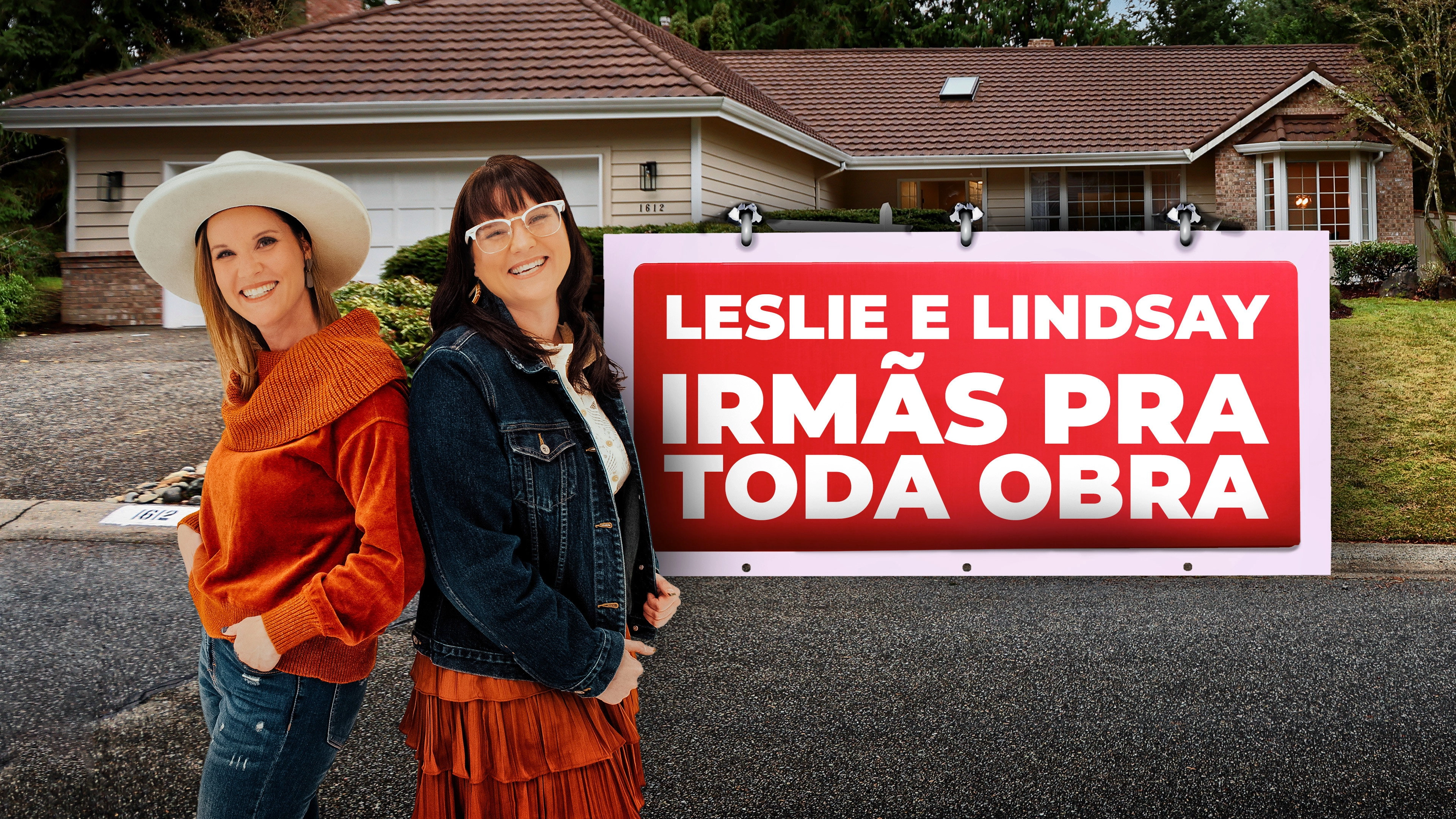 Unsellable Houses